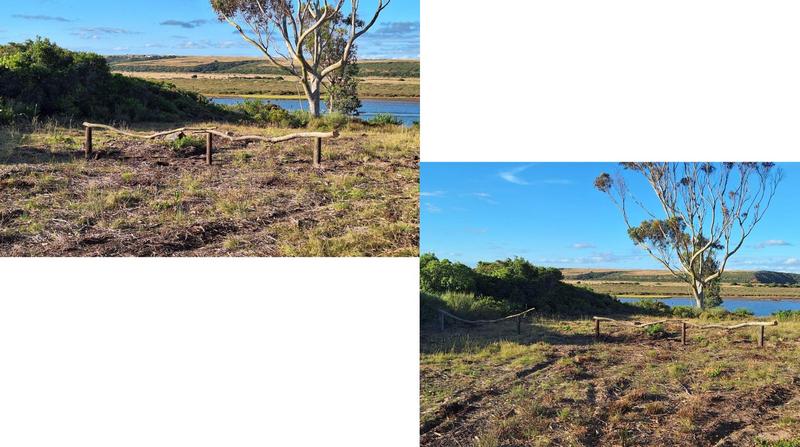 0 Bedroom Property for Sale in Gouritsmond Western Cape